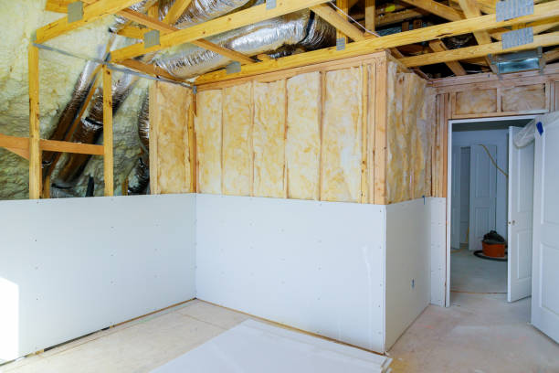 Best Insulation Maintenance and Repair in West Sand Lake, NY